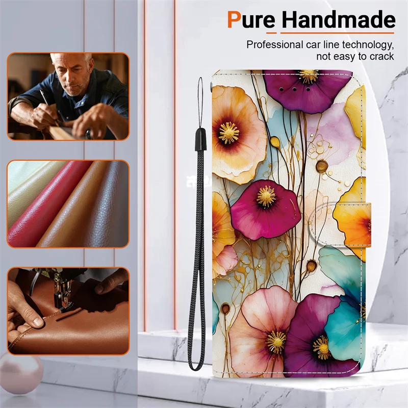 Thumbnail 2 - #78 Latest Redmi Note 13 Cases Offers