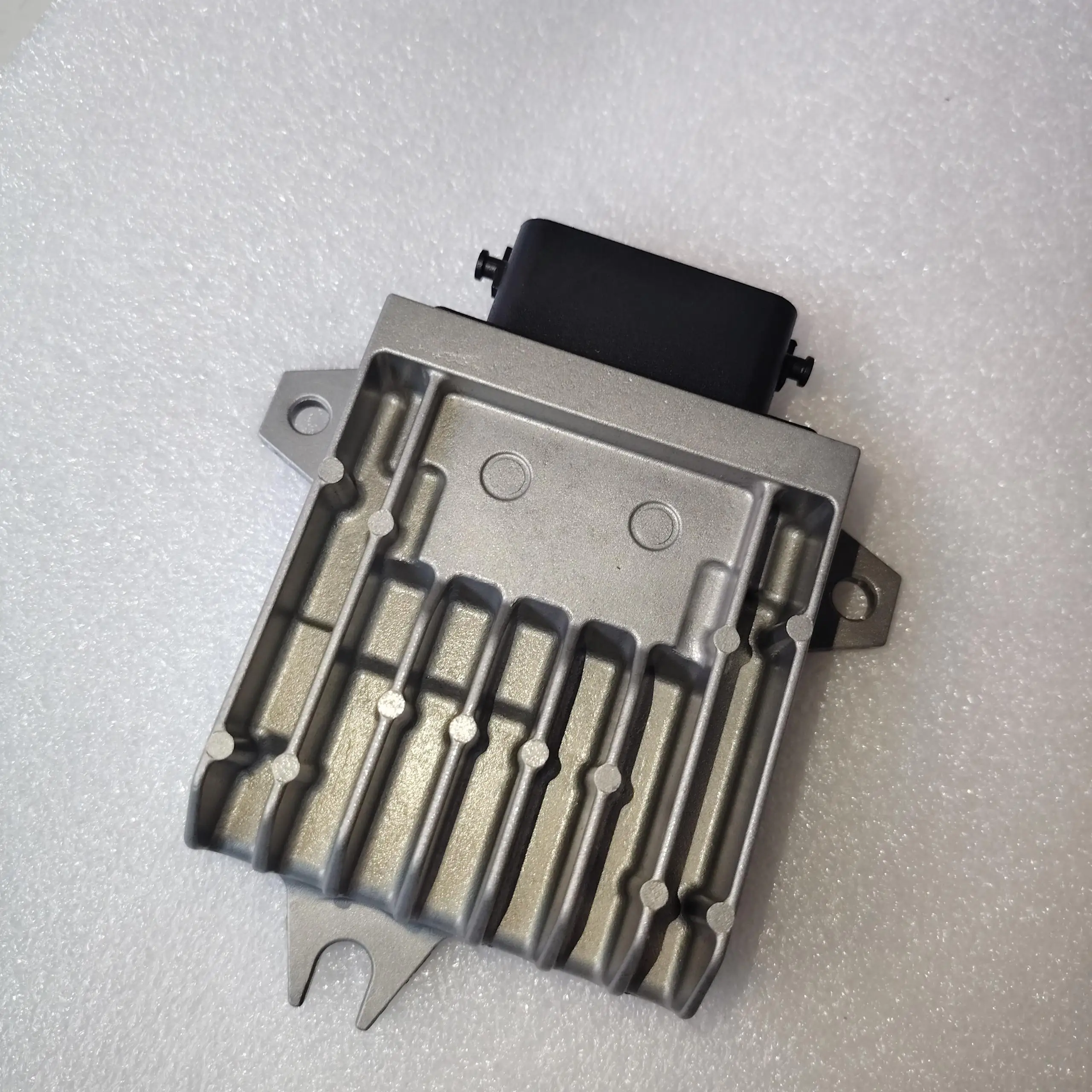 L34T-18-9E1D LF8M189E1A LF8M189E1C Transmission Control Module TCM TCU L539189E1D L539189E1E