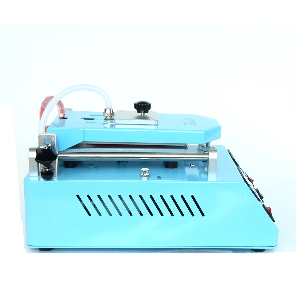 Scherm Separator Tbk268 Gebogen Scherm Frame Remover Back Cover Multifunctionele Handmatige Separator Verwijderen