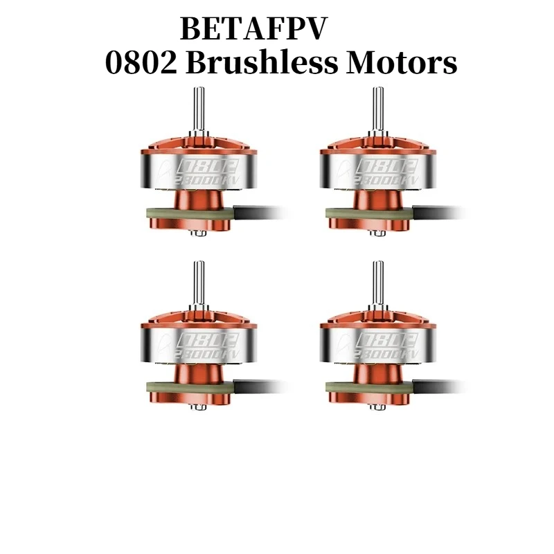 betafpv-0802-brushless-motors-2026-28000kv-25000kv-22000kv-motors-perfect-for-air75-ii-frame-meteor65-pro-frame-air75-ii-fpv