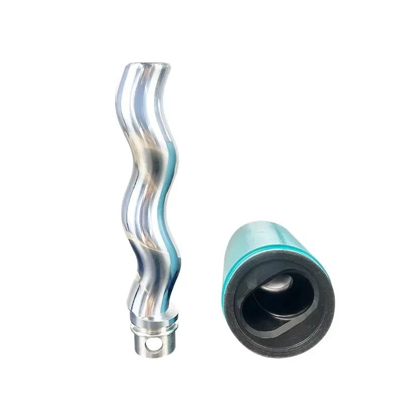 Precision Matched Allweiler and Stator Replacement Parts