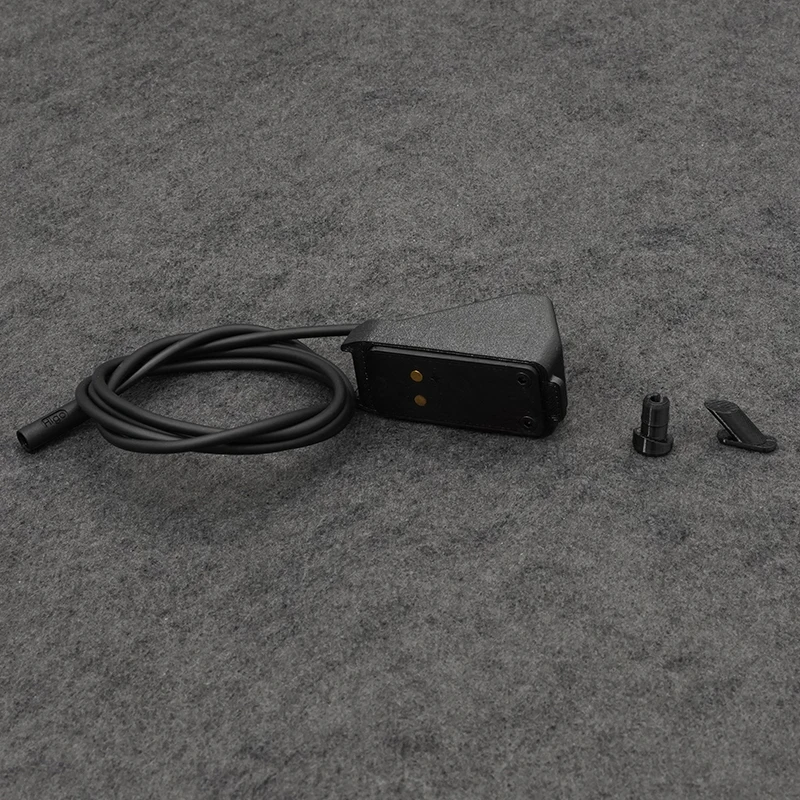 

1PCS For DJI Amflow PL/Teewing/Velduro E-Bike Auto-Shift Cable Draws Power Directly from Battery Compatible with Avinox M1 Motor