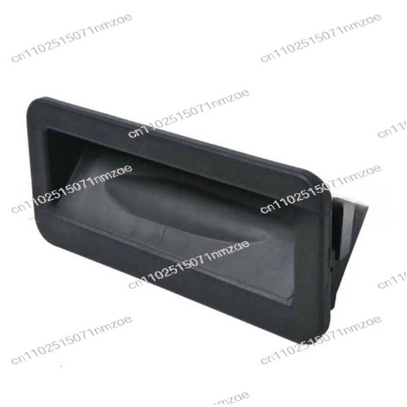 C1BB-19B514-AA 1857333 6M5119B514AD Suitable for Trunk Switch