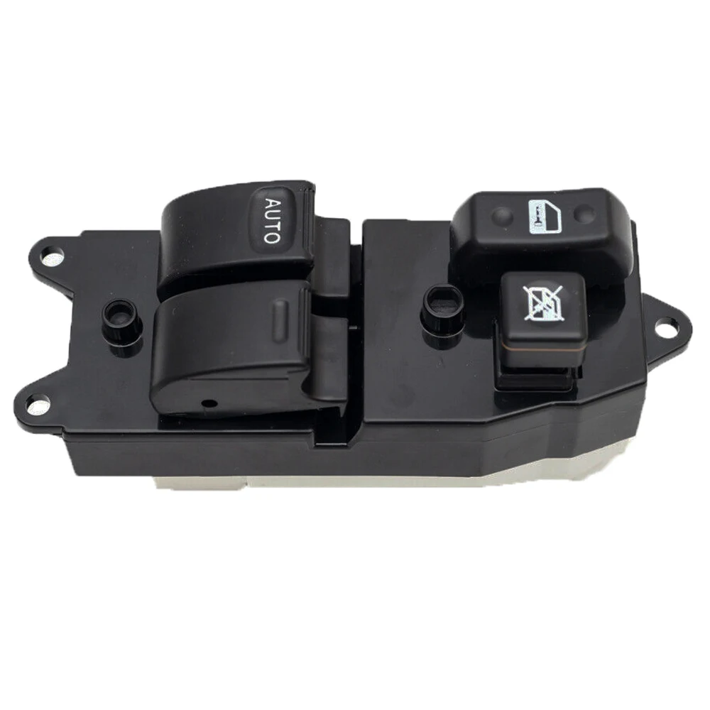 Window Control Switch Power Window Switch For Toyota Corolla E11,1997-2001,8482012360,8482010070,8482012361,8482012400