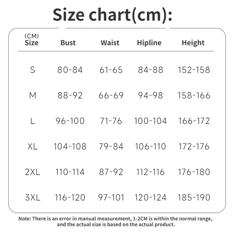 Anime Jujutsu Kaisen Costume Cosplay Maki Zenin Parrucca Gonna superiore Zen In Maki Halloween Festa di Natale Uniforme Donna Uomo Parrucca Scarpe