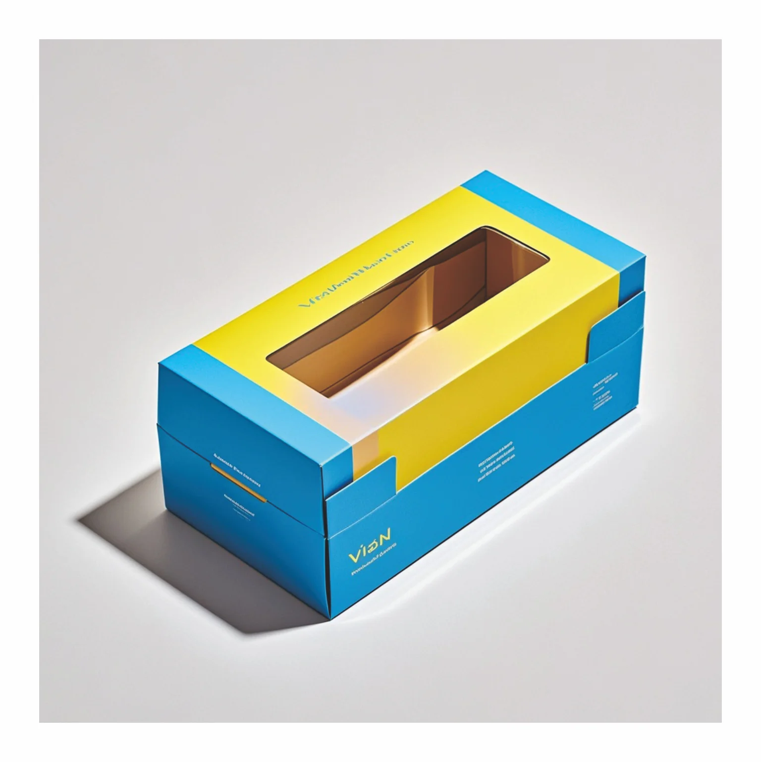 caja-de-embalaje-profesional-para-tarjetas-de-regalo-navidenas-caja-de-regalo-para-tarjetas-de-credito-hecha-en-china