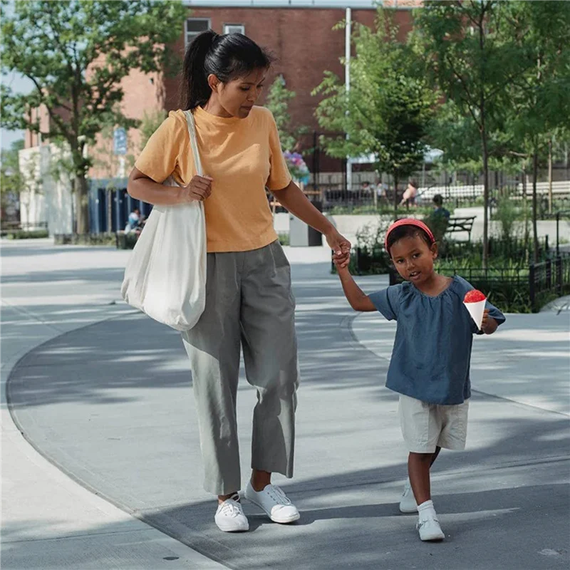 

Белые бумажные конусы, чашки для снежного конуса, герметичные бумажные стаканчики с покрытием для слякоти, бритый лед, вода 400 шт.-B09B