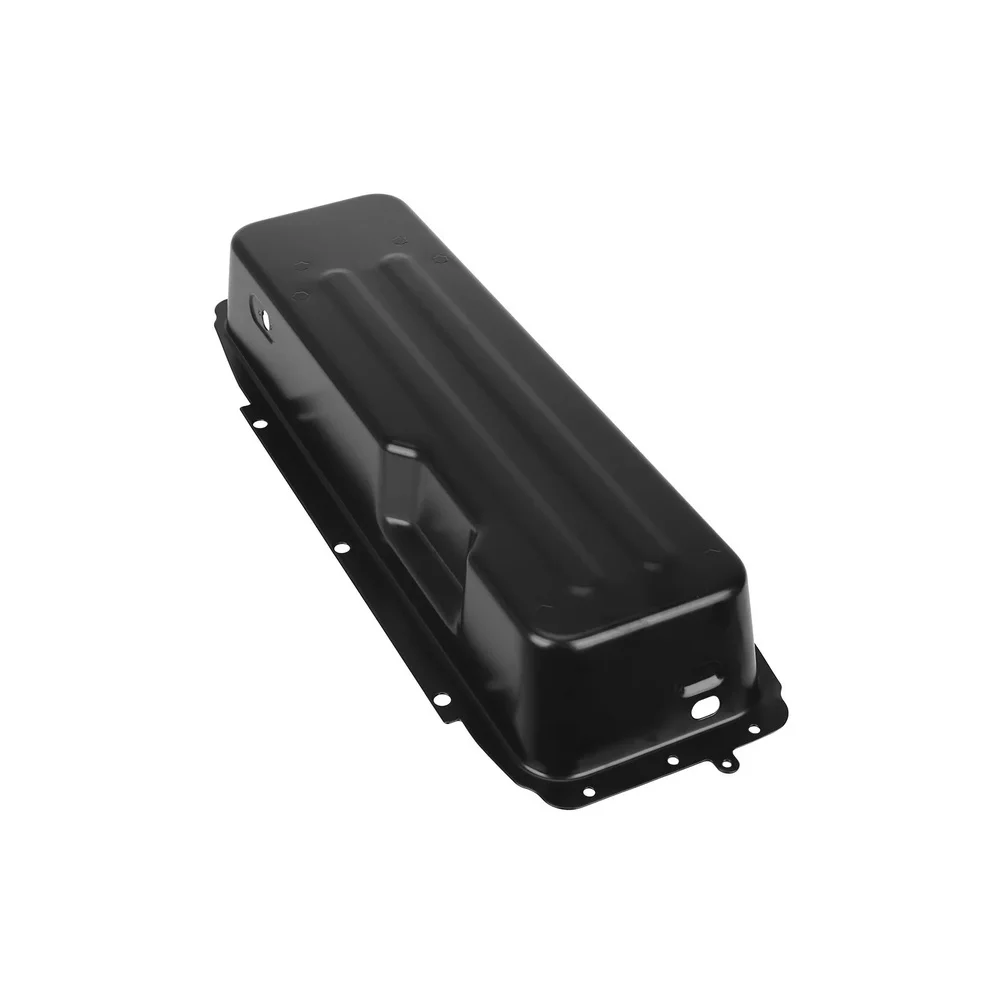 /For /For /Xiaomi 6 Electric Scooter Battery Case Cover European Version ABS Black Replacement Protective Shell Storage Hous