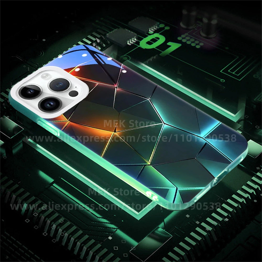 So Cool Rhombus Sma… - image