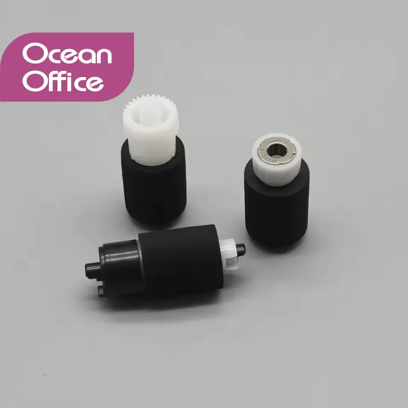 5SET 2F909171 2HN06080 2F906230 M3040 Pickup Roller for Kyocera FS 2100 4100 4200 4300 6025 6030 6525 TASKalfa 255 305 P2235