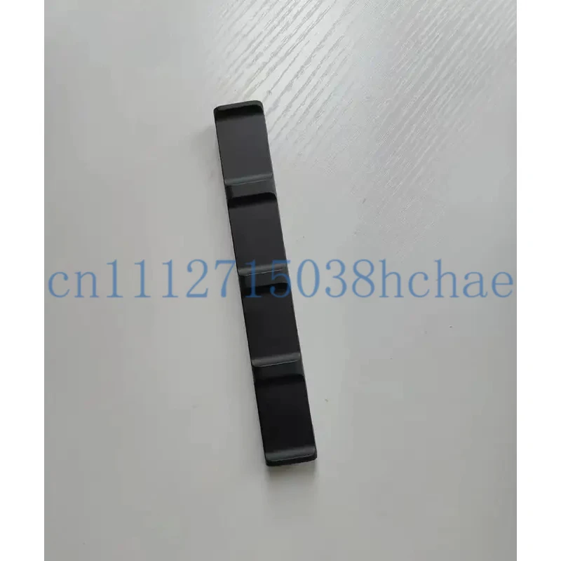 original for DJI  Avata 1 charger  ICES-003 BWX169-2420-14.76