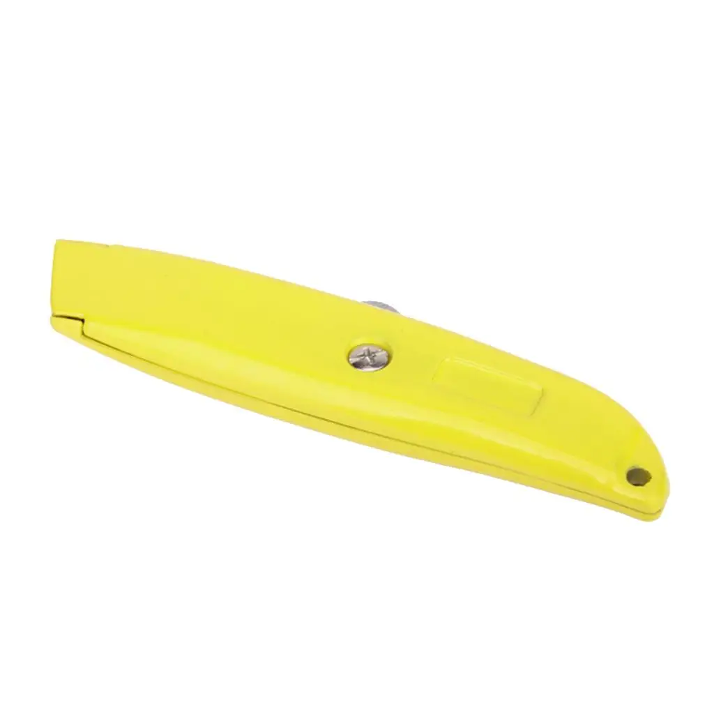Golf Club Grip Hook Ergonomic Alloy Golf Grip Removal Tool Golf Accessories for Club Maintenance - view 5