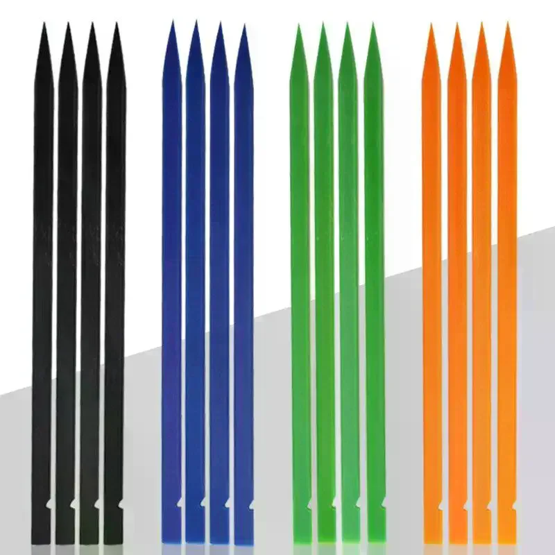 

Spudger Opener Pry Tools Anti Static Plastic For Phone Pad Tablets Laptop PC Disassembly Repair Tool Set Professional