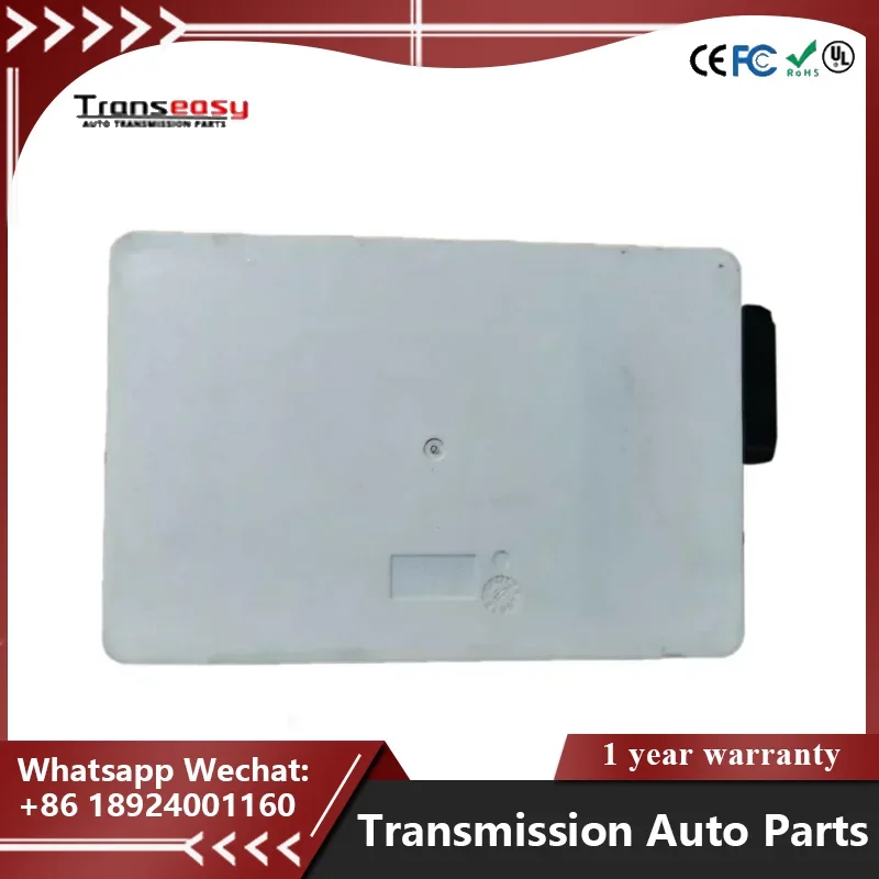 

A0009050010 A0009024004 Радарный датчик Distronic Control Unit A0009051300 Подходит для MERCEDES BENZ W221 W212 W207