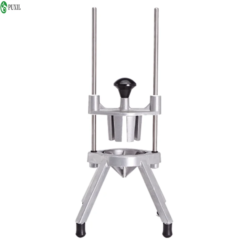 4-6-8-12-section-commercial-easy-wedger-stainless-steel-blade-fruit-lime-slicer-lemon-cutter-4-6-8-12-wedges-for-bar-restaurant