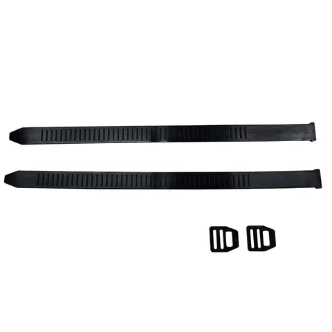 2PCS 390mm 범용 고무 견인 미러 스트랩 교체 견인 미러 스트랩 캐러밴 트레일러 자동차 용 Cilps로 조절 가능 2PCS 390mm 범용 고무 견인 미러 스트랩 교체 견인 미러 스트랩 캐러밴 트레일러 자동차 용 Cilps로 조절 가능