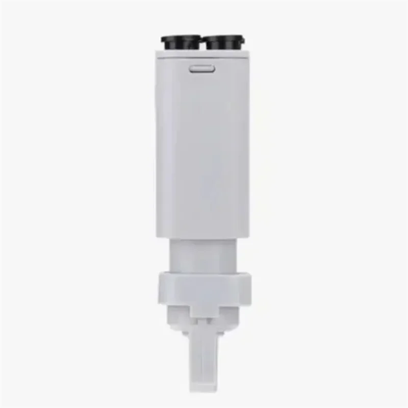 لطابعة Bambu Lab ثلاثية الأبعاد AMS Lite Filament Hub مكونات خماسية تبديل المواد الاستهلاكية الطباعة الملونة لجزء صغير A1/A1