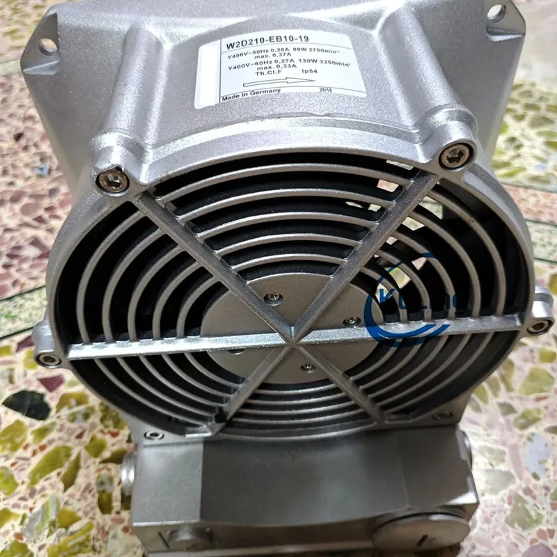 for W2D210-EB10-12 W2D210-EB10-18 W2D210-EA10-11 W2D210-EA10-19