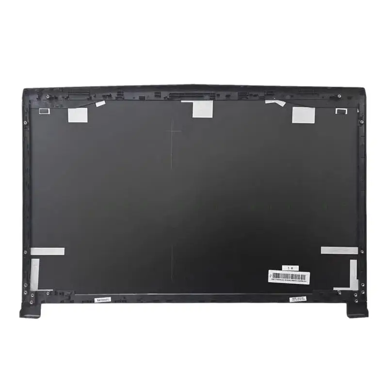Cover for MSI GE72 MS-1791 MS-1792 Thicker Version LCD Back Top Lid Rear