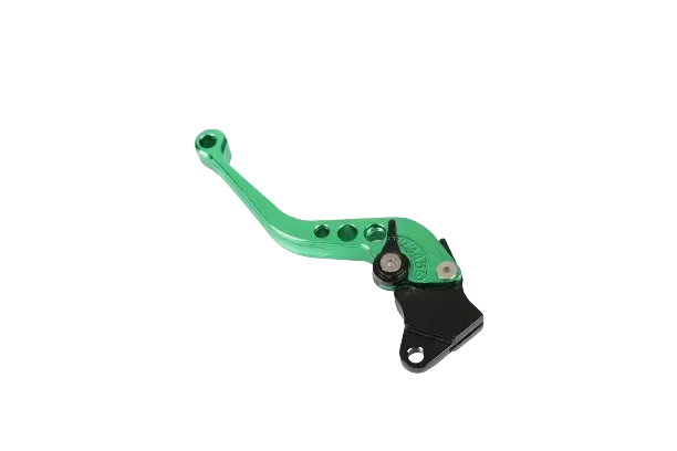 Motorcycle Brake Lever 1 Pair 7/8" 22mm Motorbike Brakes Clutch 125cc Pit Bike Clutch and Levers Front Motorbike Accessories image 6