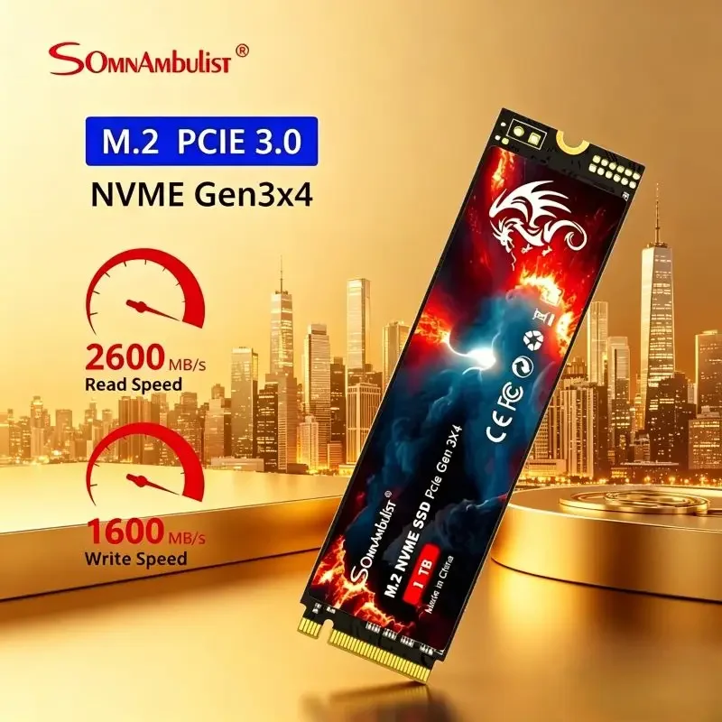 m2-nvme-2280-pcie30-premium-somnambulist-solid-state-drive-flexible-multi-capacity-with-great-for-all-mainstream-equipment