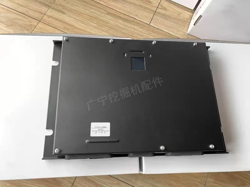 

FOR DX150/260/300/380/420/500 computer board computer version control Excavator accessories