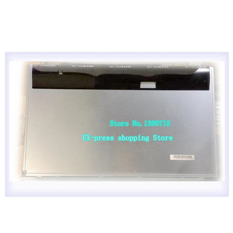 

LCD SCREEN M215HGE-L23 For C300 B305 B340 B345