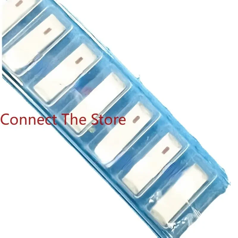 

7PCS 0915AT43A0026E Patch Ceramic Antenna