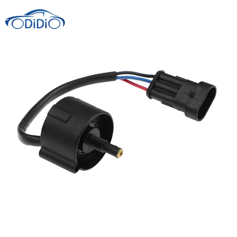 ODIDIO 31921-4A700 319214A700 Coolant Water Temperature Sensor For Hyundai Kia Motor Libero Santa Fe Starex Sorento