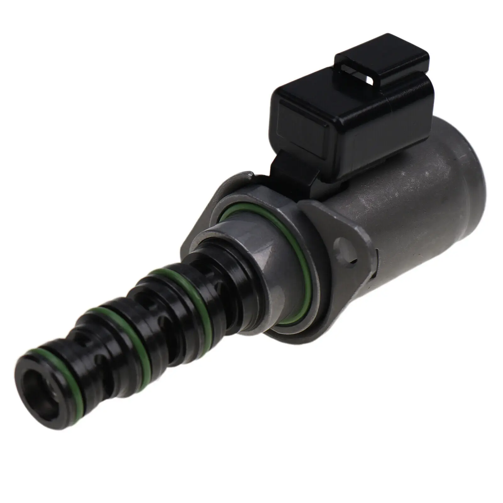 

Transmission Control Valve 7126768GT 7-126-768GT For Genie RS6-34 RS6-42 RS8-42