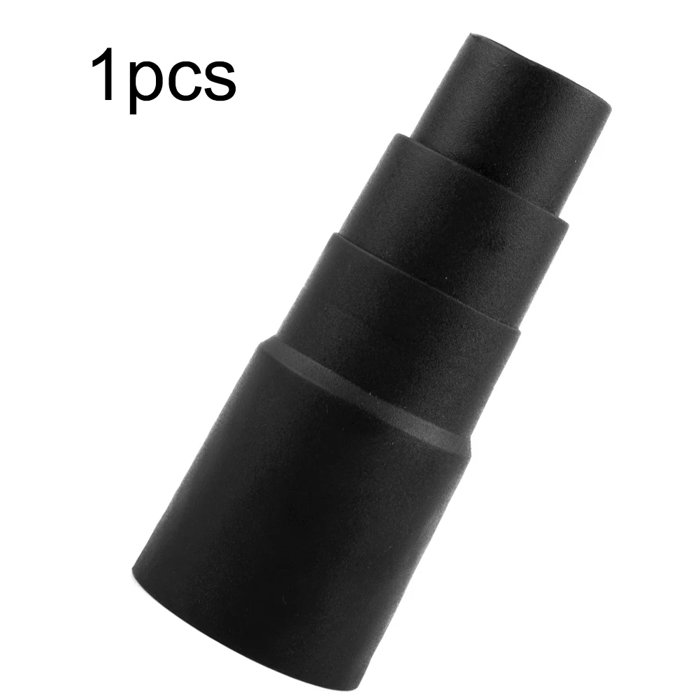 1/4 Adapter For GUILD For ERBAUER Tool Sander Dust Port Extractor Vacuum Hose For Vacuum Cleaner Hoses Power Tools