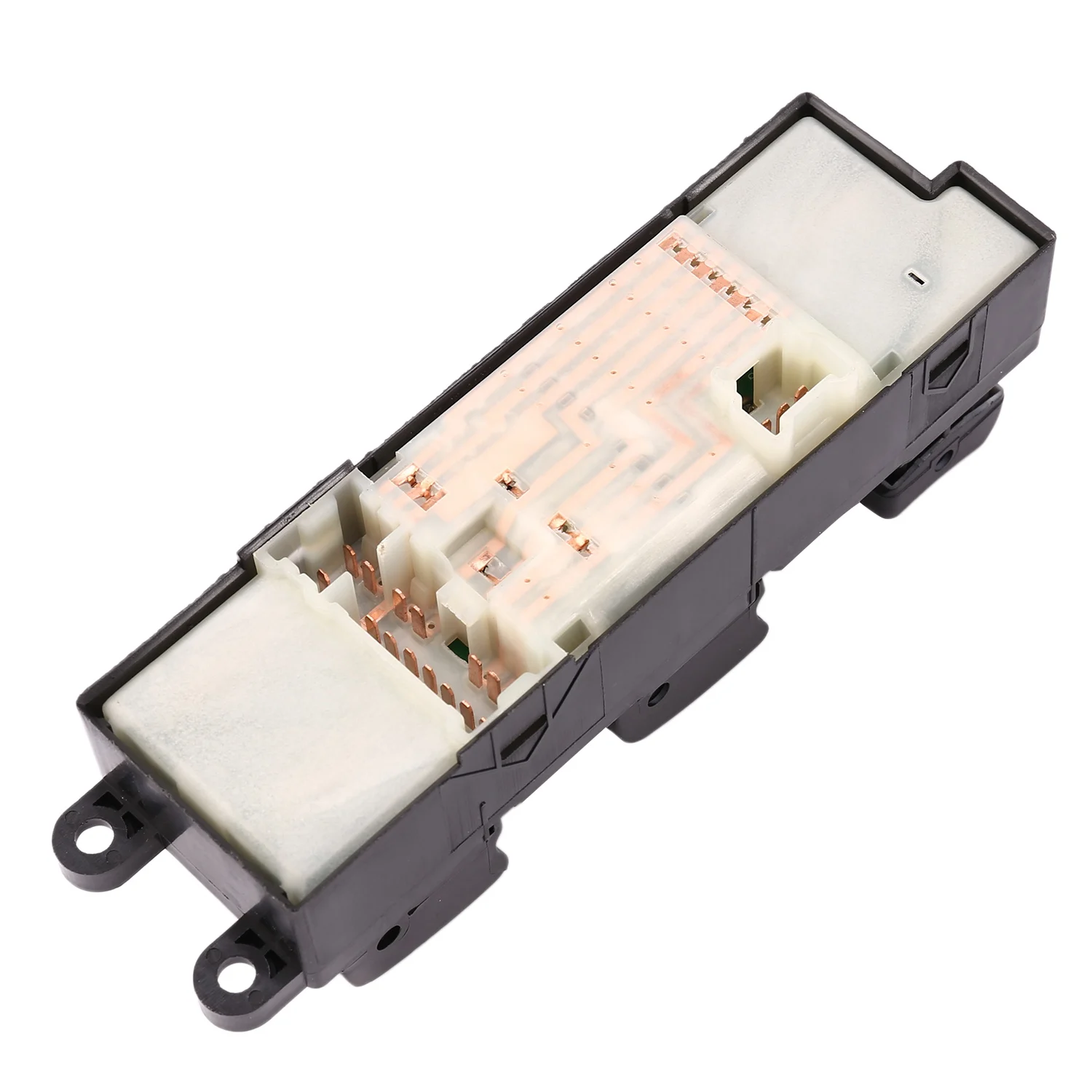 

New Power Window Switch Fit for Nissan Schalter Maxima 25401-VJ560