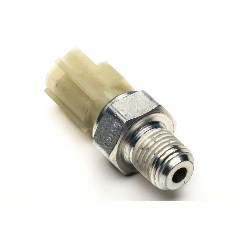 

Pressure Sensor OP6218 SW-6357 6U5Z-9278-D Automotive for Ford Engine Oil Cooler Pressure Switch Motorcraft SW-6357
