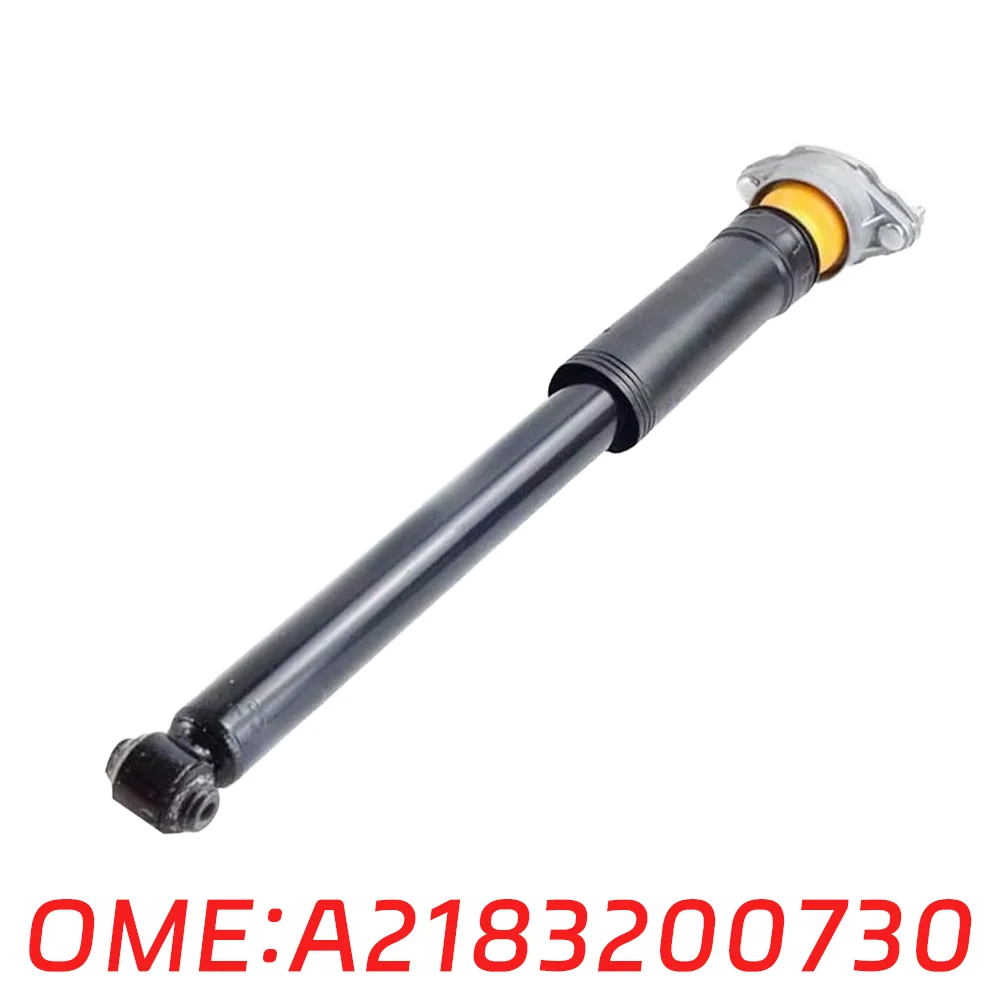 

Suitable for Mercedes Benz A2183200730 car rear shock absorber W218 CLS220 CLS250 CLS350 CLS260 CLS300 CLS400 CLS500 CLS320