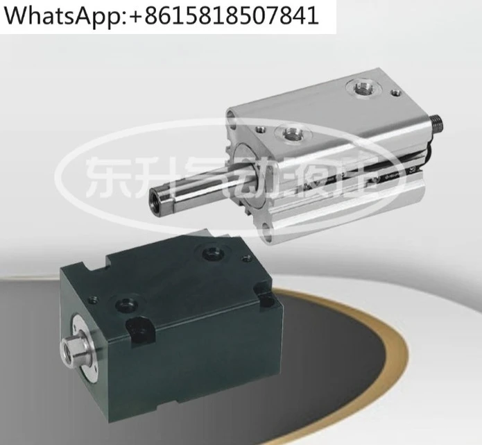 Cylinder 140H/MMB/3…