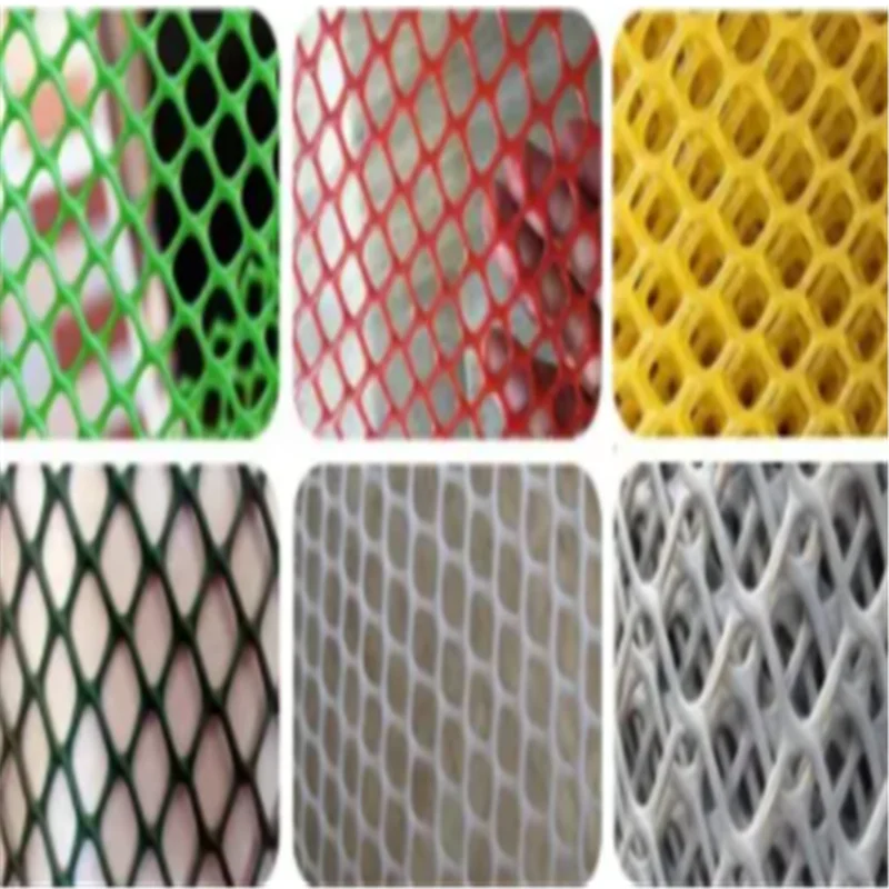 High Yield PE Mesh Extruder Breeding Mesh Maker Plastic Extrusion Fishing Net PP Material Production Line