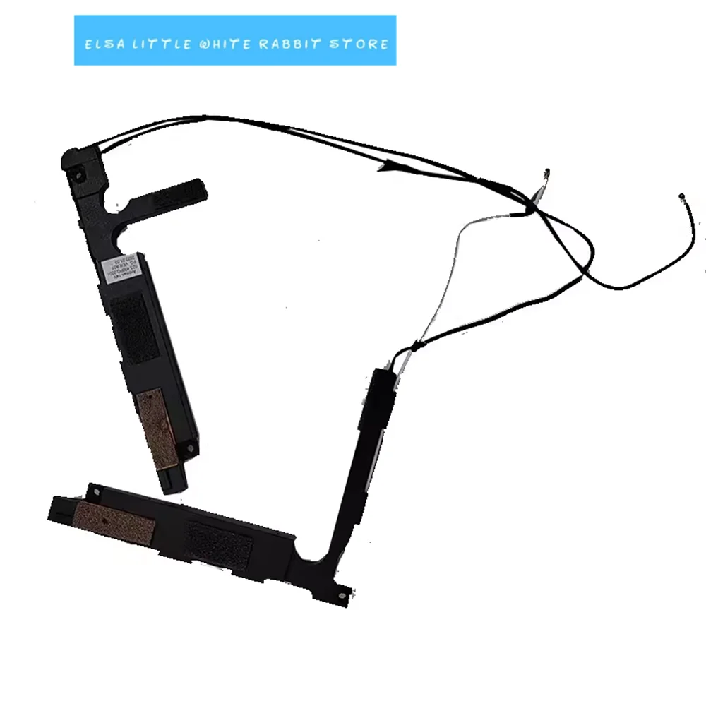 

FOR Dell Inspiron 14 7420 7425 2-in-1 SPEAKER 06JJ3M 6JJ3M