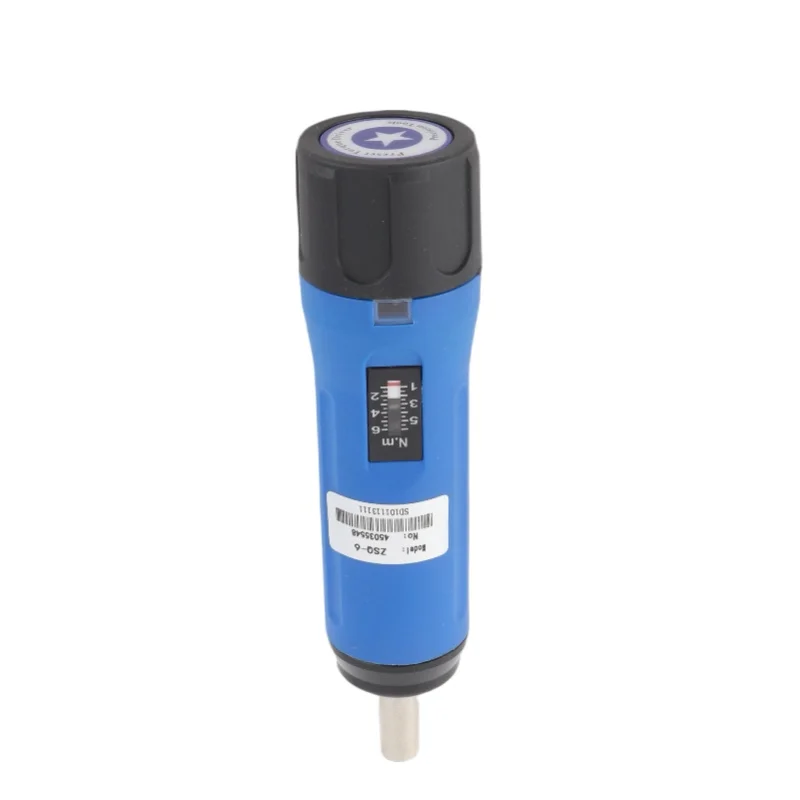 tournevis-a-torsion-zsq-6-cle-portable-economique-a-reglage-preregle-outils-a-main-embouts-remplacables