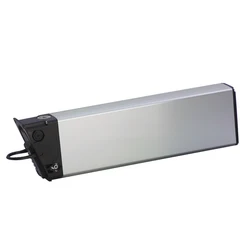 48V 17.5Ah 16Ah MATE X Ebike Battery 52V 10.4Ah 13Ah Replacement Battery for New Engwe EP-2 Pro Engine Pro Upgraded Version
