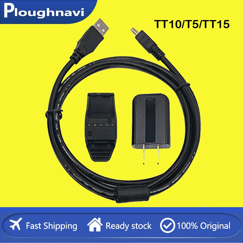 Ploughnavi Collar C…