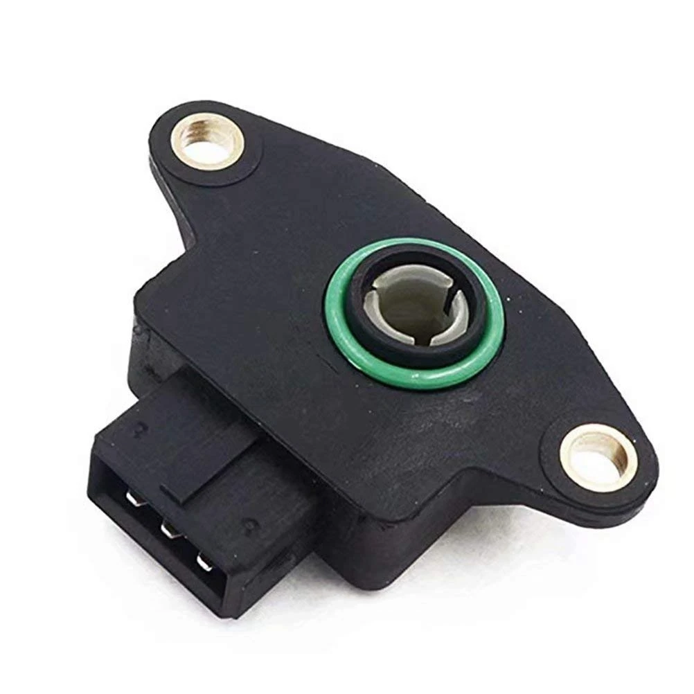 35170-22010 Throttle Position Sensor Fits for Tiburon Coupe SAAB