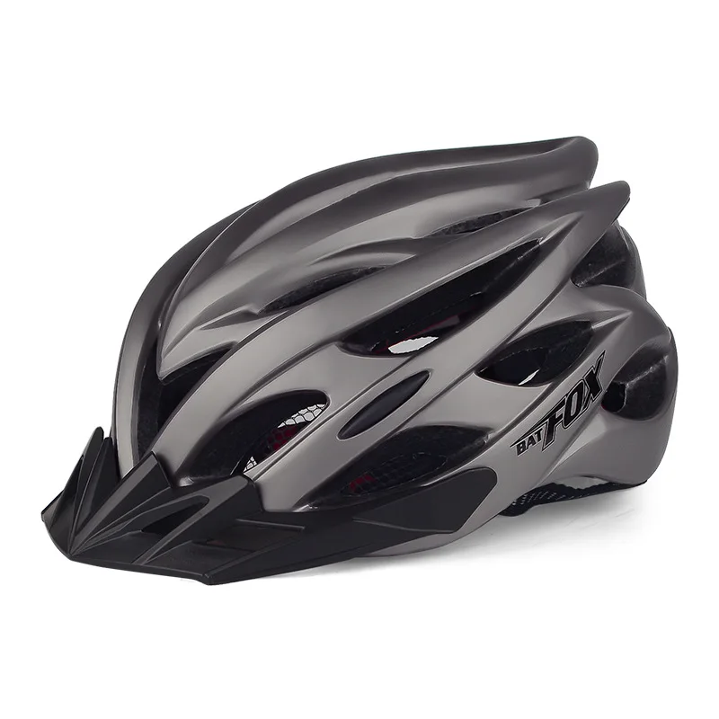 Kingbike-bicycle helmet made of environmentally friendly materials, safe and durable, and equipped with the standard cpscj792 image 4