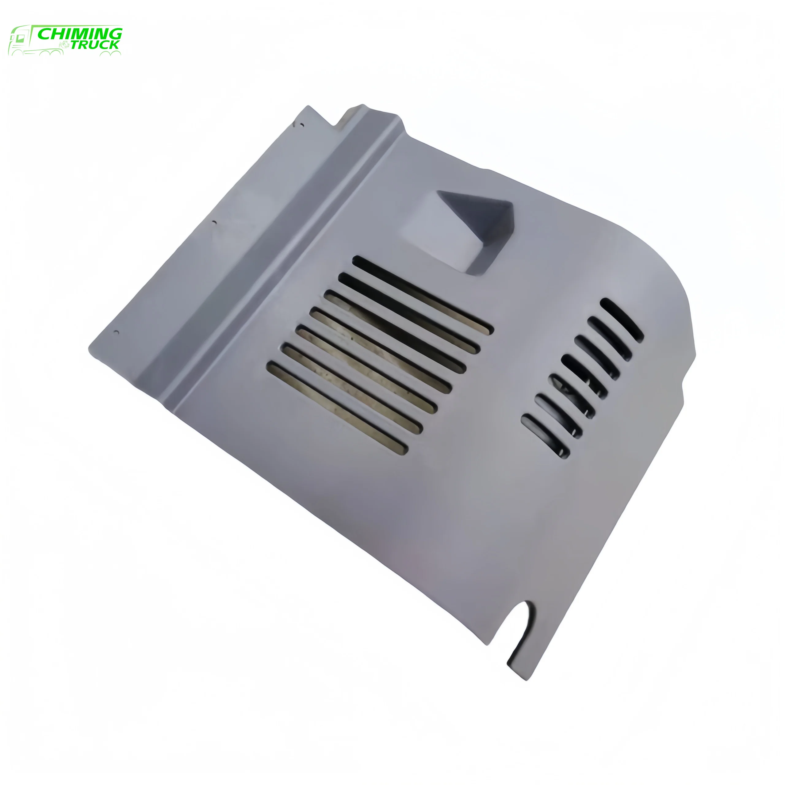 

Dongfeng EQ2050 Cab Left and Right Lower Guard Plate Instrument Panel Workbench protection Cover Off-road Vehicle Parts R and L