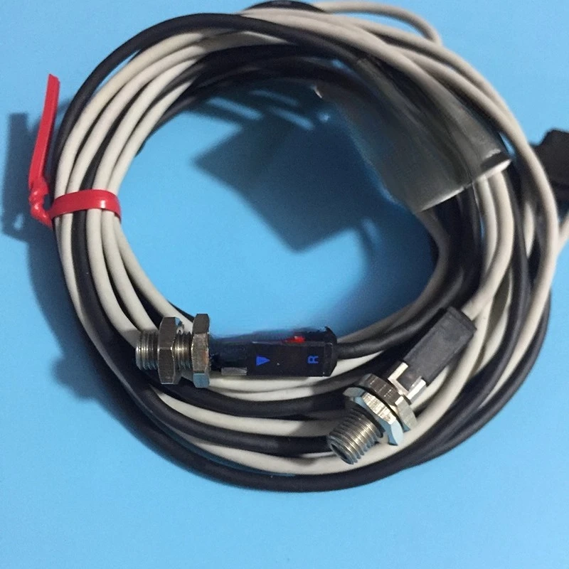 LV-S71 S72 LV-S41 S41L S31 الاستشعار LV-S61 S62 S63 اكسسوارات السيارات