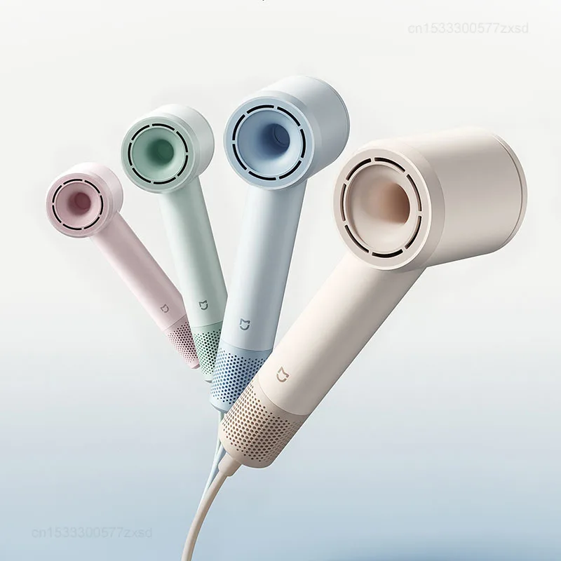 Thumbnail 2 - #52 Trending Hair Dryers Right Now
