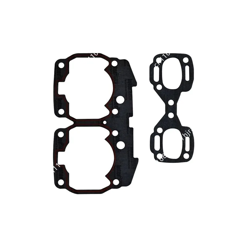 Jet Ski Complete Middle Engine Gasket Set For SeaDoo 787 Carb XP GSX GTX SPX Watercraft Replacement Components