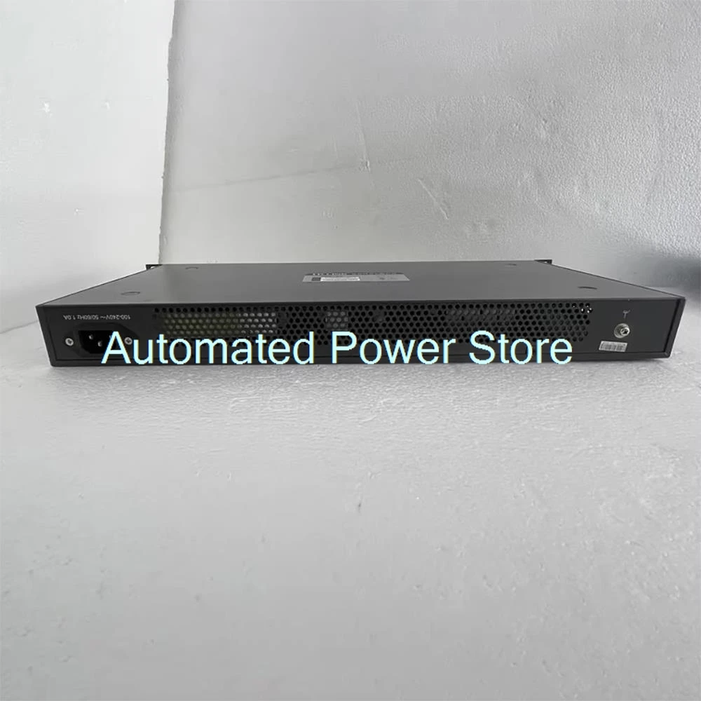 TL-SG3452 48 Port Full Gigabit Management Switch 100% Tested Fast Ship Perfect Work
