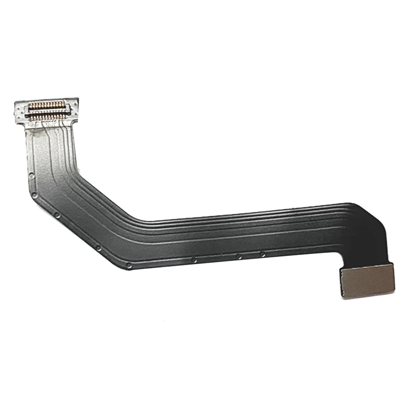 Для DJI MINI 4 PRO ESC Board Platen Многофункциональный удобный практичный ESC Platen Drone Parts