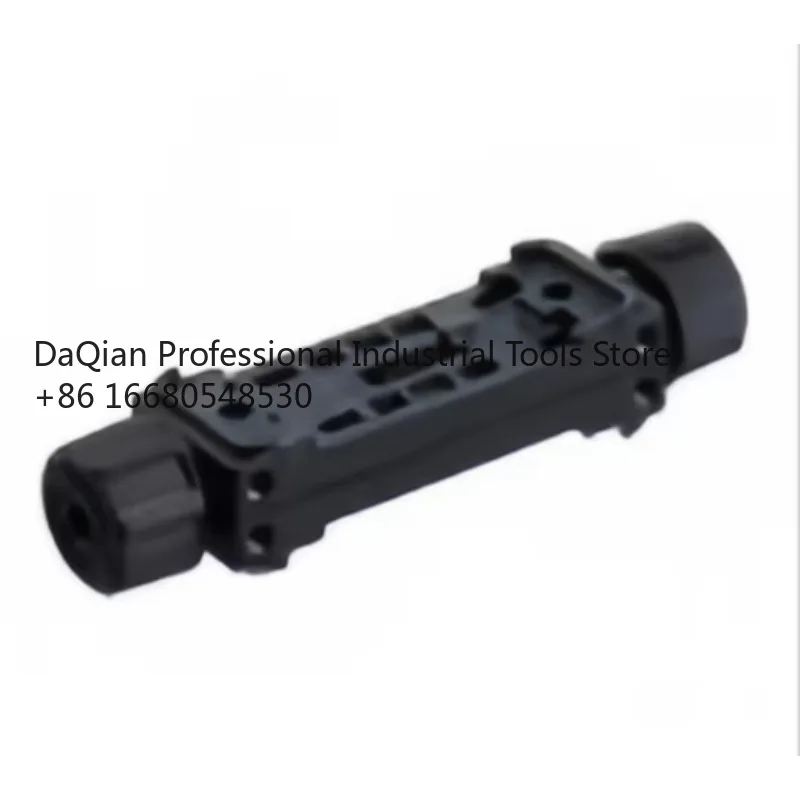 K2skeyence Clamp-on Micro Flow Sensor Clamp set For metal pipe (  2.7 to 3.7 mm) FD-XC1R1
