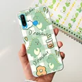 case-c77
